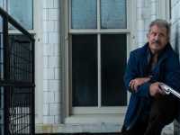 �������� � �������