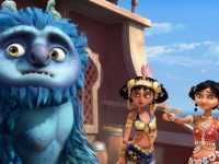 ����������. �������������� �������