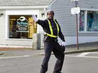 ������������� 2