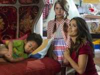 ������������� 2