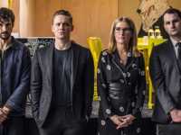 100 ����� � ������ �������