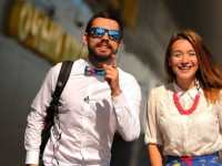 ��� � �����