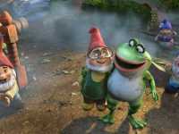 ������ � ���������