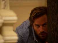 ����� ������: ��������������