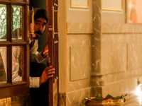 ����� ������: ��������������