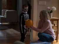 ����: ������������