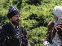 ���������� ��������