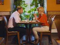 ��� ����� �����