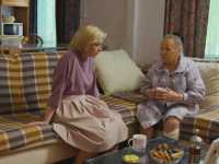 ��� ����� �����