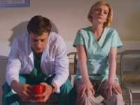 ��� ����� �����