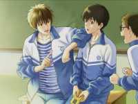 ����������� ���� ���������� ���