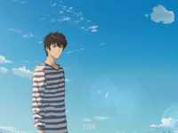 ����������� ���� ���������� ���