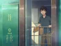 ����������� ���� ���������� ���