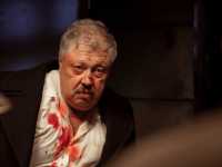 ������ ��������