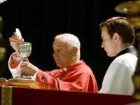 ������ � ������