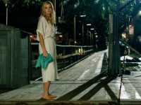 ���� ��������