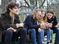 ������� �������