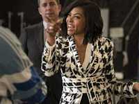 ���� ����� �������