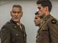 ������-22