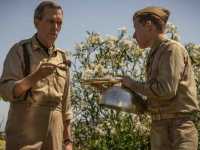 ������-22