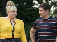 �� ����� �� ����������?