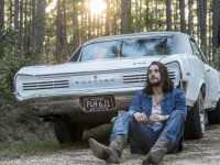 �������������� ����������