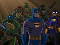 ������ ������ ���������-������