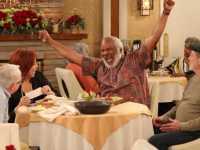 ������ ������