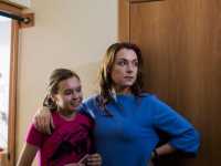 ��������� ������