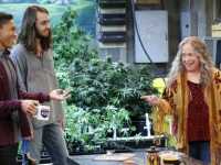 �������������