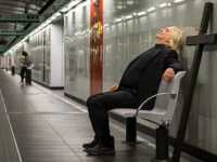 ����: ����� �������