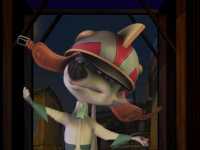 ������� ������: ����� � �������