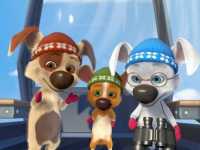 ����� � �������: ���������� �������