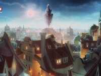 ��������. ��������� ����