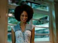 ����� ������ � �����-����������