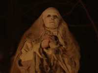 ��� ��������