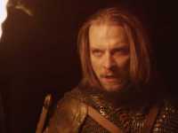 ��� ��������