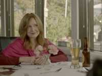 � ���� �� ���� ������: ���� ��