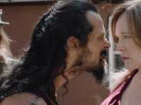 � ���� �� ���� ������: ���� ��