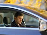 ����������� ������������