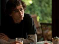 �������� �������