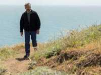 �������� �������