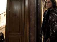 �������� �� ��������