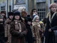 ������� ����������