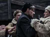 ������� ����������