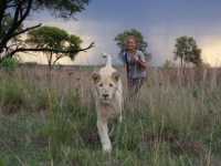 ��� � ����� ���