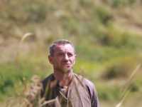 ���������� �����