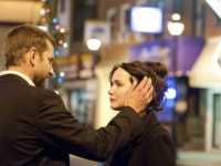 ��� ������ � ����