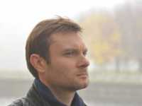 ����� � �������