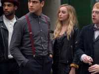 ������� ���